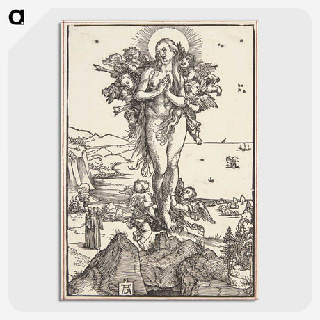 1-54_Albrecht-Durer_picture-crop