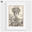 1-54_Albrecht-Durer_picture