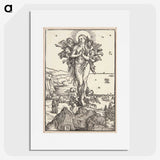 1-54_Albrecht-Durer_picture