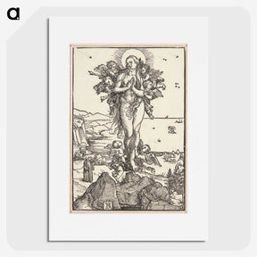 1-54_Albrecht-Durer_picture