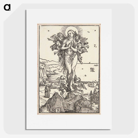 1-54_Albrecht-Durer_picture