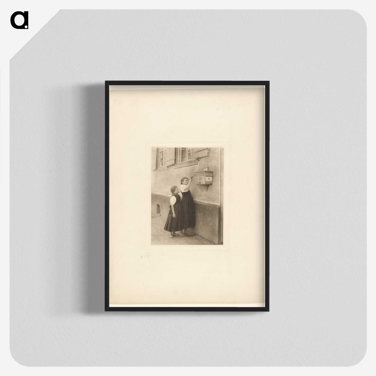1-54_Alfred-Stieglitz_blk-crop