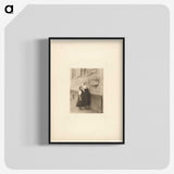 1-54_Alfred-Stieglitz_blk-crop