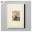 1-54_Alfred-Stieglitz_canvas