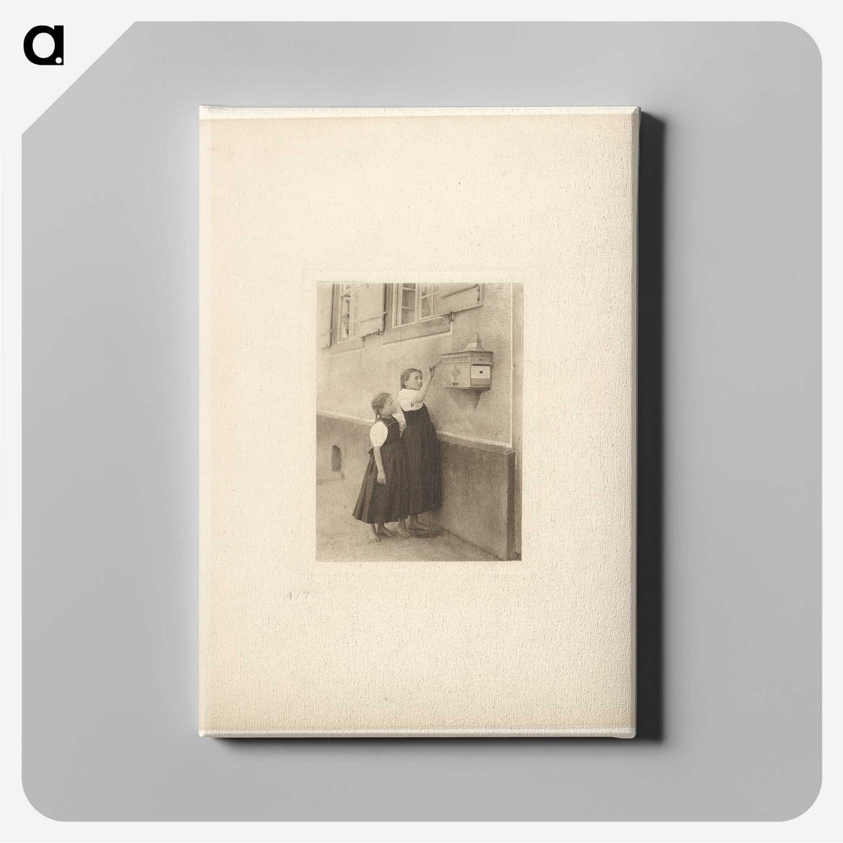 1-54_Alfred-Stieglitz_canvas