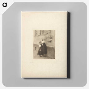 1-54_Alfred-Stieglitz_canvas