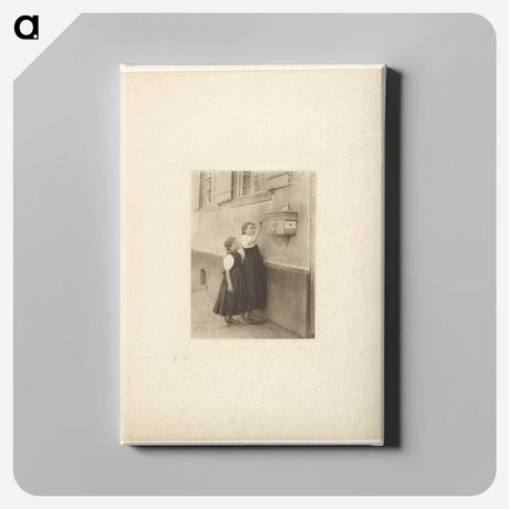 1-54_Alfred-Stieglitz_canvas