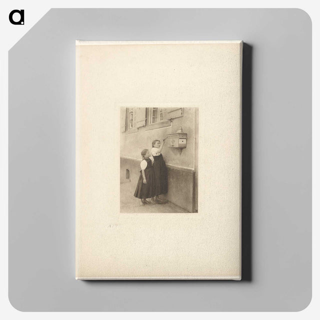 1-54_Alfred-Stieglitz_canvas