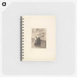 1-54_Alfred-Stieglitz_memo