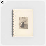 1-54_Alfred-Stieglitz_memo