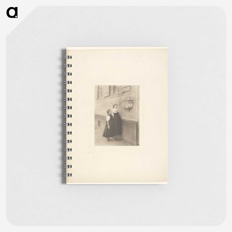 1-54_Alfred-Stieglitz_memo