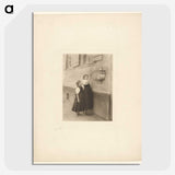 1-54_Alfred-Stieglitz_picture-crop