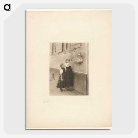 1-54_Alfred-Stieglitz_picture-crop