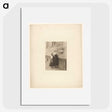 1-54_Alfred-Stieglitz_picture