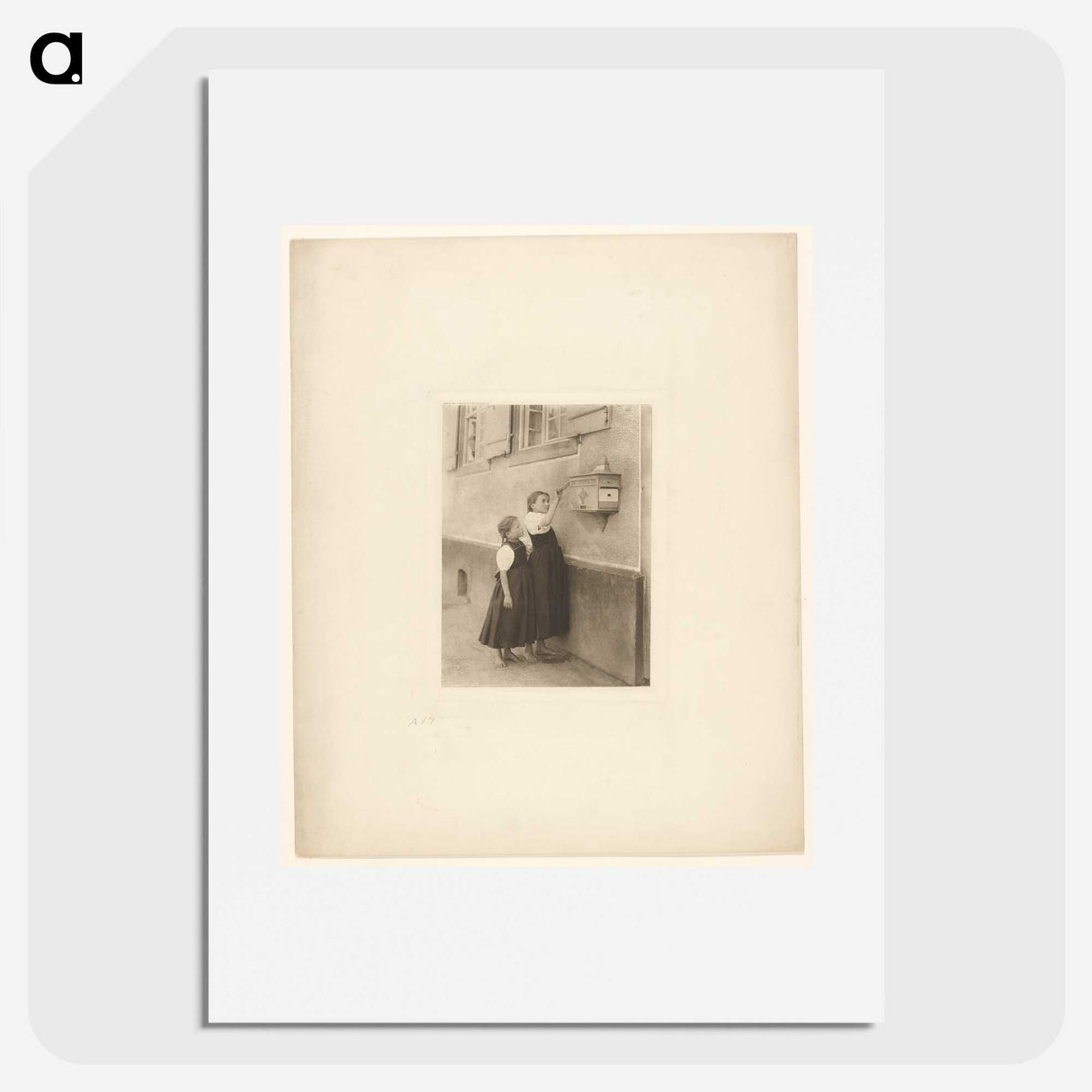 1-54_Alfred-Stieglitz_picture