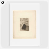 1-54_Alfred-Stieglitz_picture