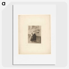 1-54_Alfred-Stieglitz_picture