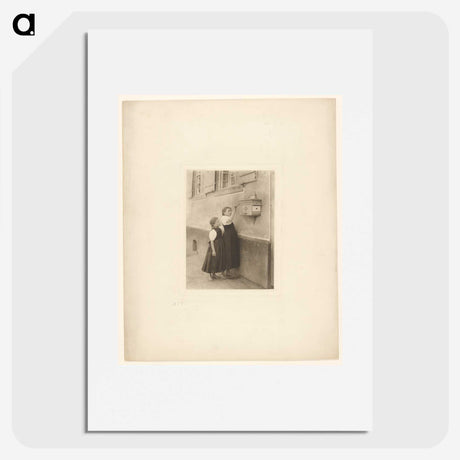 1-54_Alfred-Stieglitz_picture