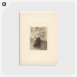 1-54_Alfred-Stieglitz_postcard