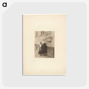 1-54_Alfred-Stieglitz_postcard