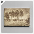 1-54_Alfred-William-Finch_canvas