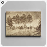 1-54_Alfred-William-Finch_canvas