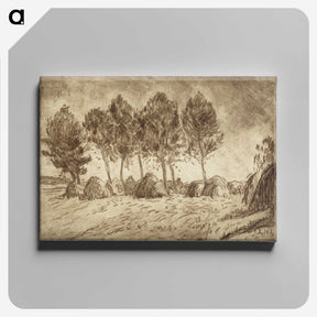 1-54_Alfred-William-Finch_canvas