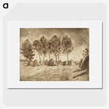 1-54_Alfred-William-Finch_picture