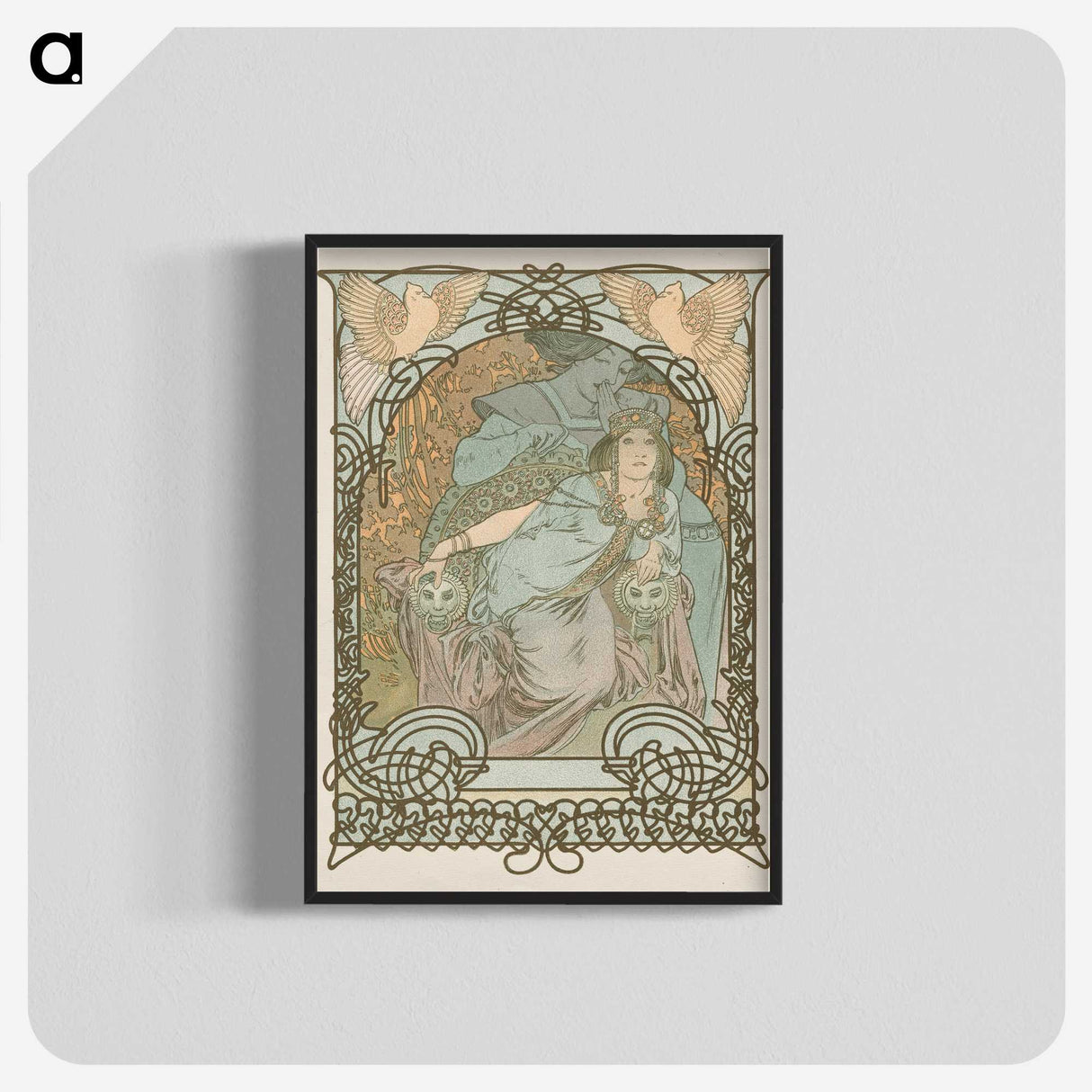 1-54_Alphonse-Mucha_blk-crop