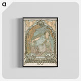 1-54_Alphonse-Mucha_blk-crop
