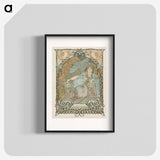 1-54_Alphonse-Mucha_blk