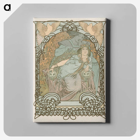 1-54_Alphonse-Mucha_canvas