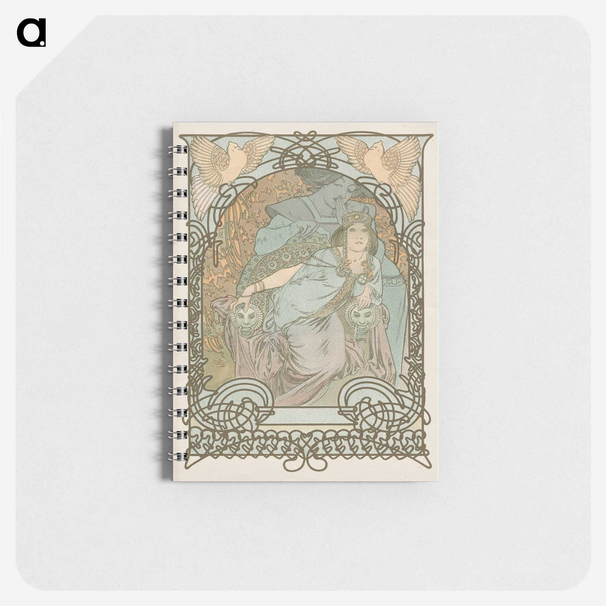 1-54_Alphonse-Mucha_memo
