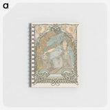1-54_Alphonse-Mucha_memo
