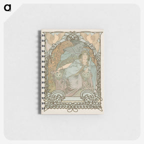1-54_Alphonse-Mucha_memo