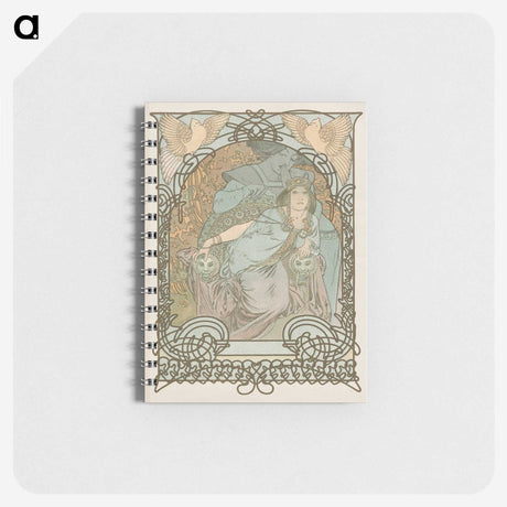 1-54_Alphonse-Mucha_memo
