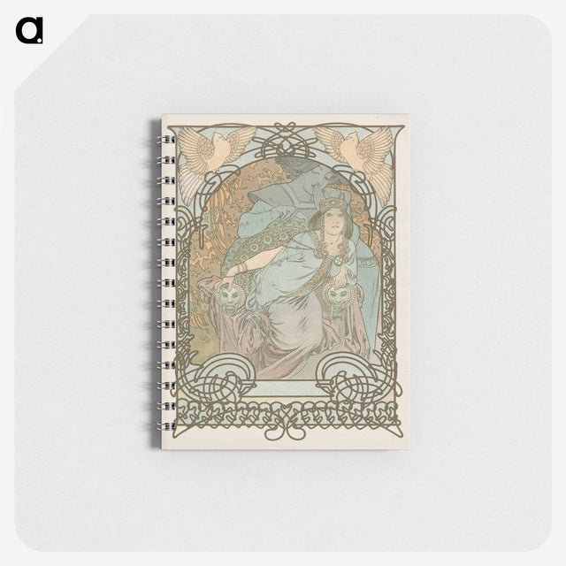 1-54_Alphonse-Mucha_memo