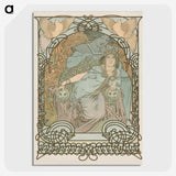 1-54_Alphonse-Mucha_picture-crop