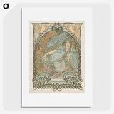 1-54_Alphonse-Mucha_picture