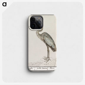 1-54_Anselmus-Boetius-de-Boodt_phone