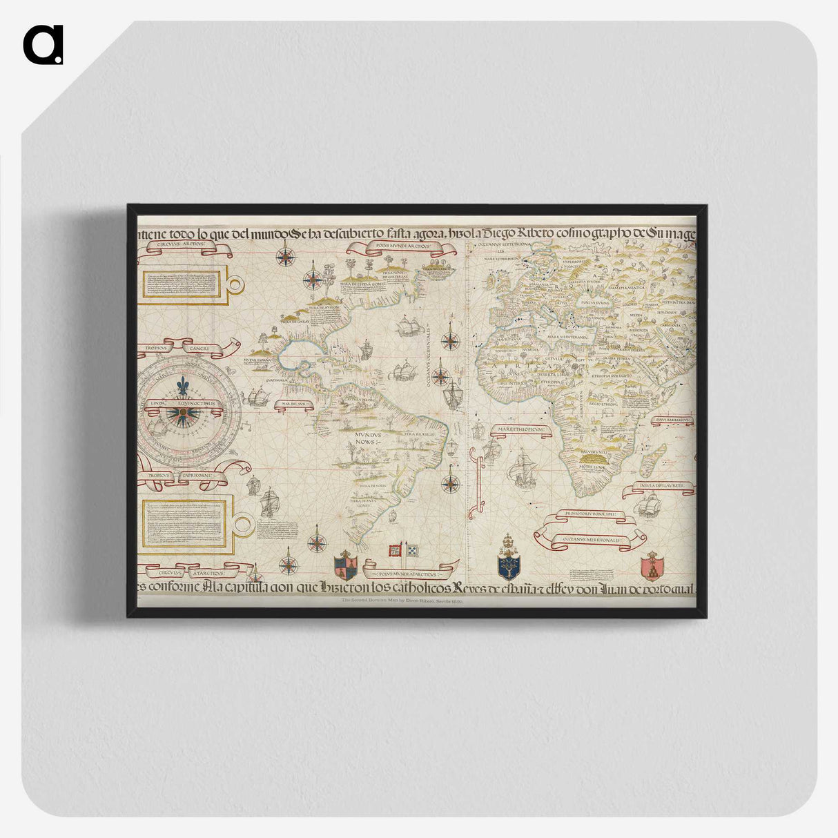 1-54_Antique-Maps_blk-crop