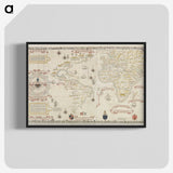 1-54_Antique-Maps_blk-crop