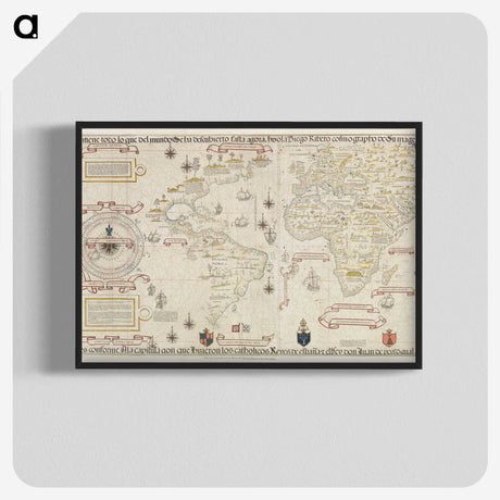 1-54_Antique-Maps_blk-crop