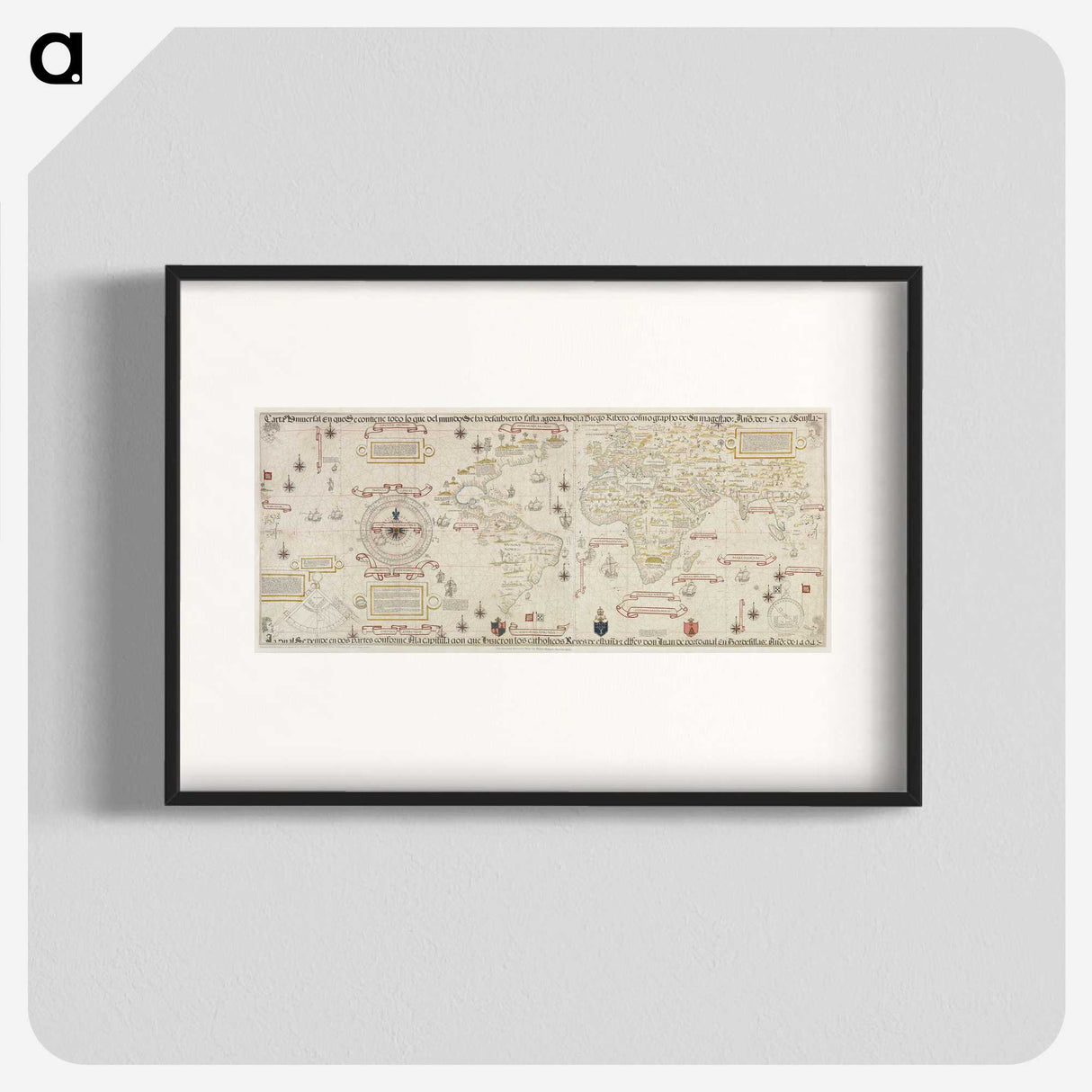 1-54_Antique-Maps_blk