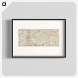 1-54_Antique-Maps_blk