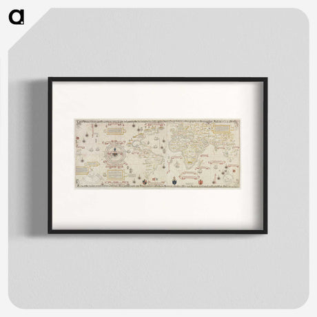 1-54_Antique-Maps_blk