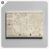 1-54_Antique-Maps_canvas