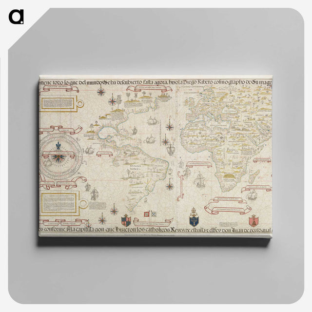 1-54_Antique-Maps_canvas