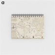 1-54_Antique-Maps_memo