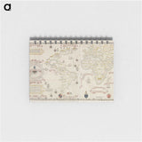 1-54_Antique-Maps_memo
